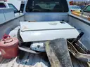 1999 Ford F-250 SD Lariat SuperCab LWB 4WD
