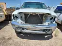 1999 Ford F-250 SD Lariat SuperCab LWB 4WD