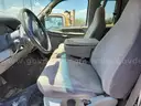 1999 Ford F-250 SD Lariat SuperCab LWB 4WD