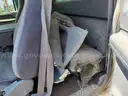 1999 Ford F-250 SD Lariat SuperCab LWB 4WD