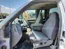 1999 Ford F-250 SD Lariat SuperCab LWB 4WD