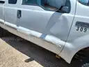 1999 Ford F-250 SD Lariat SuperCab LWB 4WD