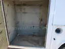 1997 GMC Sierra C/K 3500 Reg. Cab 4WD