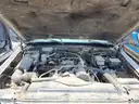 1997 GMC Sierra C/K 3500 Reg. Cab 4WD