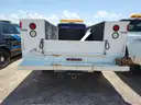 1997 GMC Sierra C/K 3500 Reg. Cab 4WD