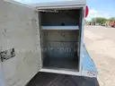 1997 GMC Sierra C/K 3500 Reg. Cab 4WD