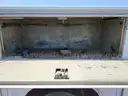 1997 GMC Sierra C/K 3500 Reg. Cab 4WD