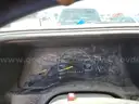 1997 GMC Sierra C/K 3500 Reg. Cab 4WD