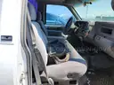 1997 GMC Sierra C/K 3500 Reg. Cab 4WD