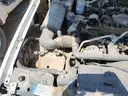 1997 GMC Sierra C/K 3500 Reg. Cab 4WD