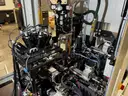 2016 Automation Engineering Incorporated Modular CMAT