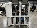 2016 Automation Engineering Incorporated Modular CMAT