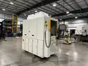 2016 Automation Engineering Incorporated Modular CMAT