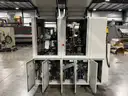 2016 Automation Engineering Incorporated Modular CMAT