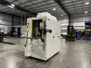 2016 Automation Engineering Incorporated Modular CMAT