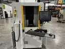 2016 Automation Engineering Incorporated Modular CMAT