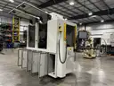 2016 Automation Engineering Incorporated Modular CMAT