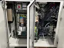 2016 Automation Engineering Incorporated Modular CMAT