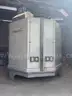 2023 Metfin Series II Model 1000 Table Blast 10&#x27; x 72&#x27;&#x27;