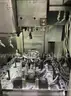 2013 Mori Seiki NVX 5060/40 Vertical Machining Center