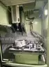 2018 DMG Mori CMX 800V Vertical Machining Center