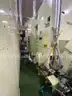 2018 DMG Mori CMX 800V Vertical Machining Center
