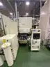 2018 DMG Mori CMX 800V Vertical Machining Center