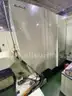 2018 DMG Mori CMX 800V Vertical Machining Center