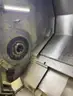 2014 DMG Mori NLX 2500/700 CNC Turning Center