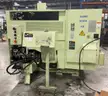 2014 DMG Mori NLX 2500/700 CNC Turning Center