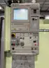2014 DMG Mori NLX 2500/700 CNC Turning Center