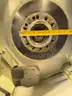 2014 DMG Mori NLX 2500/700 CNC Turning Center