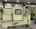 2014 DMG Mori NLX 2500/700 CNC Turning Center