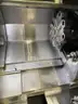 2014 DMG Mori NLX 2500/700 CNC Turning Center