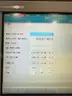 2014 DMG Mori NLX 2500/700 CNC Turning Center
