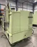 2014 DMG Mori NLX 2500/700 CNC Turning Center