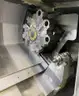 2014 DMG Mori NLX 2500/700 CNC Turning Center