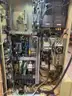 2014 DMG Mori NLX 2500/700 CNC Turning Center
