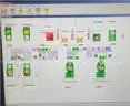 Fastems Storage Unit