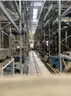 Fastems Storage Unit