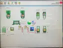 Fastems Storage Unit