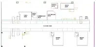 Fastems Storage Unit