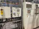 Fastems Storage Unit