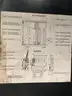 Makino A92 CNC Machining Center (2007)