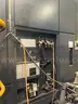 Makino A92 CNC Machining Center (2007)