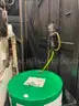 Makino A92 CNC Machining Center (2007)