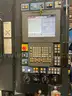 Makino A92 CNC Machining Center (2007)
