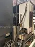 Makino A92 CNC Machining Center (2007)