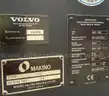 Makino A92 CNC Machining Center (2007)