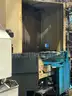 Makino A92 CNC Machining Center (2007)